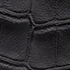 Black Crocodile (Черный Крокодил)