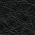 Black Ostric (Кожа страуса черного цвета)
