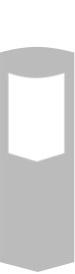 Vertu Signature S Design