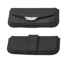 Чехол кобура для Vertu Signature S Design Black Clip